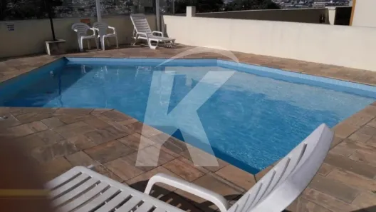 Apartamento com 2 Quartos à venda, 67m² no Vila Medeiros, São Paulo