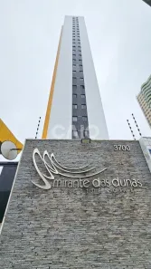Apartamento com 3 Quartos à venda, 175m² no Candelária, Natal
