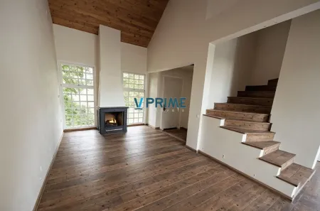 Casa de Condomínio com 3 Quartos à venda, 201m² no Vila Conceição, Porto Alegre