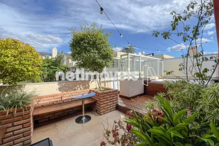 Cobertura com 3 Quartos à venda, 161m² no Anchieta, Belo Horizonte