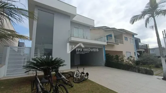Casa com 4 Quartos à venda, 200m² no , Itanhaém