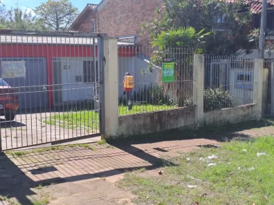 Casa com 3 Quartos à venda, 320m² no Cristal, Porto Alegre