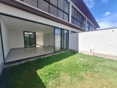 Casa de Condomínio com 3 Quartos à venda, 237m² no Bairro das Palmeiras, Campinas