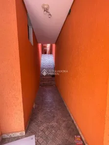 Sobrado com 4 Quartos à venda, 158m² no Montanhão, São Bernardo do Campo