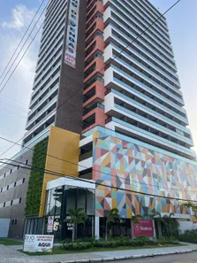 Ponto Comercial para alugar, 186m² no Cocó, Fortaleza