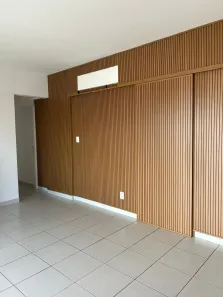 Apartamento com 3 Quartos à venda, 86m² no Brotas, Salvador
