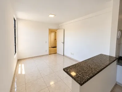 Apartamento com 2 Quartos à venda, 50m² no Planalto, Natal