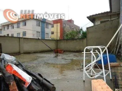 Casa com 4 Quartos à venda, 470m² no Santa Efigênia, Belo Horizonte