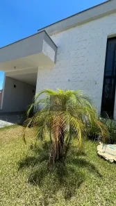 Casa de Condomínio com 3 Quartos à venda, 100m² no Horto Florestal, Sorocaba
