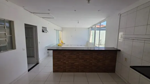 Casa com 2 Quartos à venda, 160m² no Cristo Rei, Várzea Grande