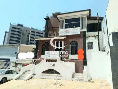 Sala Comercial para alugar, 80m² no Centro, Belo Horizonte
