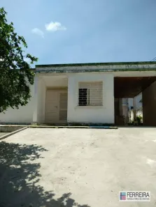 Casa com 6 Quartos à venda, 390m² no Pituba, Salvador