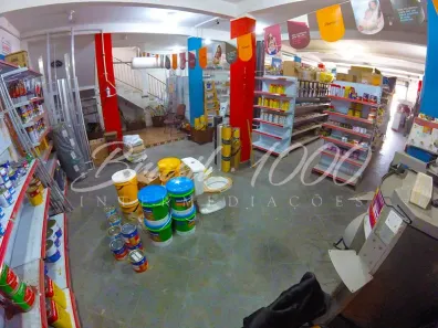 Ponto Comercial à venda, 100m² no Vila Aricanduva, São Paulo