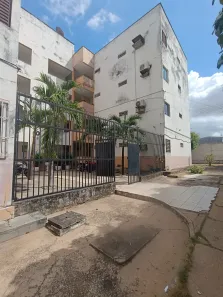 Apartamento com 2 Quartos à venda, 48m² no Santa Luzia, Teresina