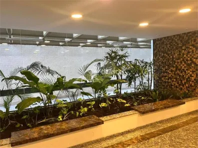 Sala Comercial para venda ou aluguel, 114m² no Consolação, São Paulo