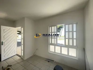 Casa de Condomínio com 3 Quartos à venda, 90m² no Santo Amaro de Campos, Campos dos Goytacazes