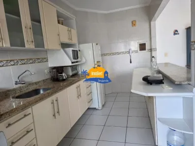 Apartamento com 2 Quartos à venda, 63m² no Maitinga, Bertioga