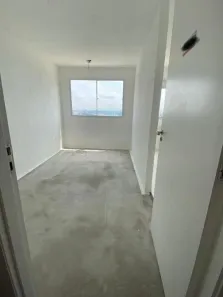 Apartamento com 2 Quartos à venda, 42m² no Jardim do Lago, São Paulo