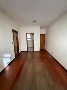 Apartamento com 3 Quartos à venda, 64m² no Santa Amélia, Belo Horizonte