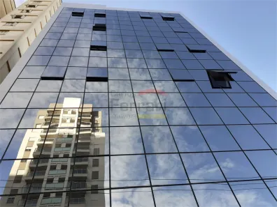 Prédio Comercial para alugar, 2900m² no Santana, São Paulo