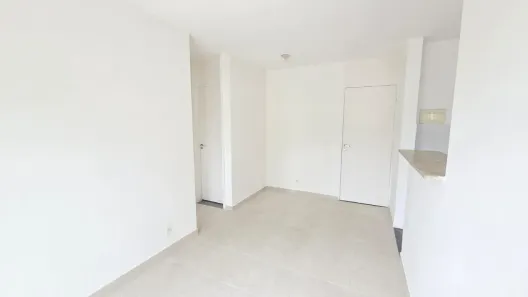 Apartamento com 2 Quartos para alugar, 46m² no Jacarepaguá, Rio de Janeiro