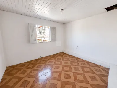 Imóvel Comercial com 3 Quartos à venda, 210m² no Siqueira Campos, Aracaju