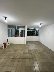 Apartamento com 3 Quartos para alugar, 90m² no Boa Viagem, Recife