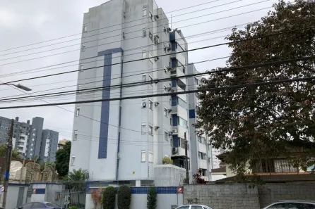 Apartamento com 3 Quartos à venda, 90m² no Anita Garibaldi, Joinville