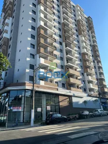 Apartamento com 1 Quarto à venda, 27m² no Indianópolis, São Paulo