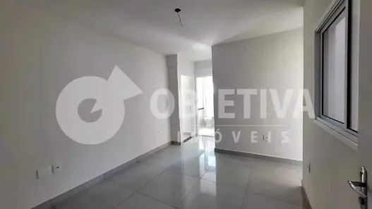 Apartamento com 2 Quartos à venda, 43m² no Novo Mundo, Uberlândia