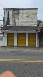 Ponto Comercial para alugar, 60m² no Barreto, Niterói