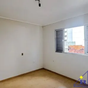 Sobrado com 2 Quartos para alugar, 80m² no Vila Gomes Cardim, São Paulo