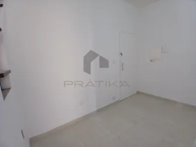 Apartamento com 2 Quartos à venda, 60m² no Quarta Parada, São Paulo