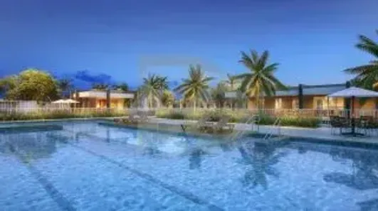 Casa de Condomínio com 2 Quartos à venda, 75m² no Serigy, Barra dos Coqueiros