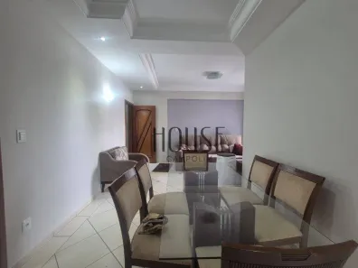 Apartamento com 3 Quartos à venda, 85m² no Parque Campolim, Sorocaba