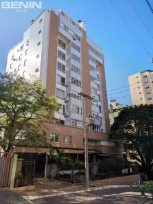 Apartamento com 3 Quartos à venda, 165m² no Centro, Canoas