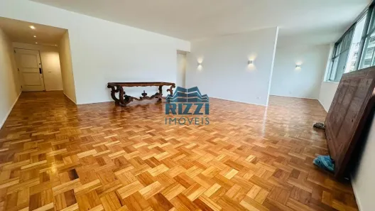 Apartamento com 4 Quartos à venda, 206m² no Copacabana, Rio de Janeiro