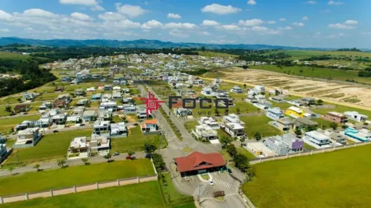 Lote/Terreno à venda, 525m² no Bairro do Grama, Caçapava