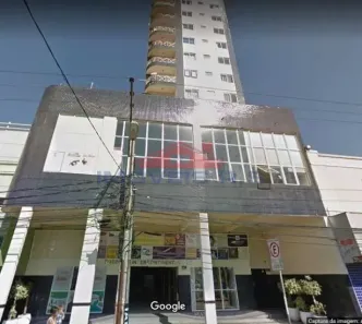 Ponto Comercial para alugar, 20m² no Centro, Araucária