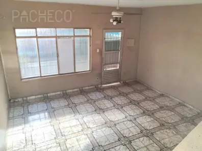  com 2 Quartos à venda, 100m² no Água Branca, São Paulo