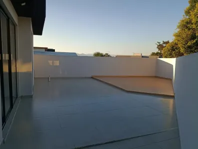 Casa de Condomínio com 2 Quartos à venda, 125m² no Condomínio Terras do Vale, Caçapava