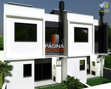 Casa com 3 Quartos à venda, 100m² no Igara, Canoas