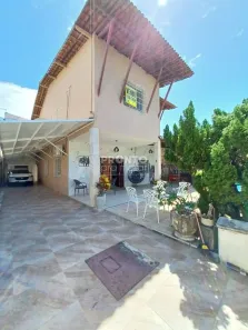 Sobrado com 5 Quartos à venda, 466m² no Bairro Novo, Olinda