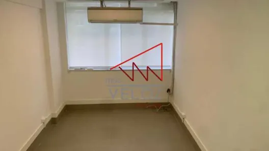 Sala Comercial à venda, 25m² no Flamengo, Rio de Janeiro