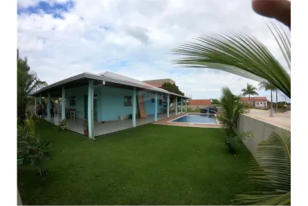 Casa com 4 Quartos à venda, 150m² no Prado, Prado