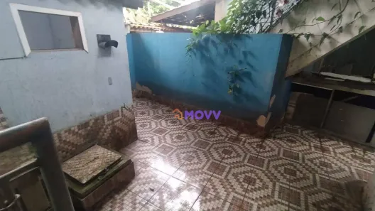 Casa com 6 Quartos à venda, 360m² no São Francisco, Niterói