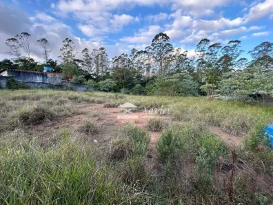 Lote/Terreno à venda, 2075m² no Chácara Nossa Senhora de Fátima, Cotia