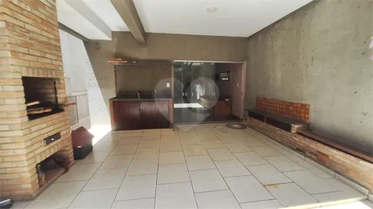 Casa com 4 Quartos à venda, 250m² no Parque Esmeralda, Sorocaba