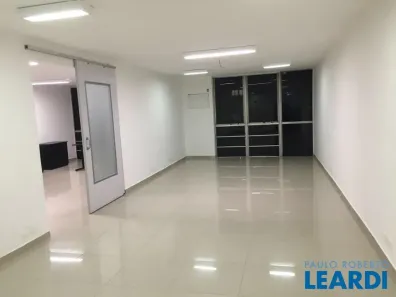 Ponto Comercial à venda, 96m² no Consolação, São Paulo
