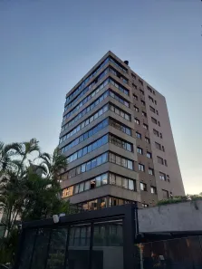 Apartamento com 2 Quartos à venda, 118m² no Petrópolis, Porto Alegre